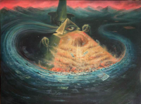 Сбудется ли Пророчество Дэвида Вилкерсона? Обрушение банков США начнется через 2 недели?