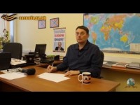 Экономический прогноз на 2016 год. Евгений Фёдоров в программе «Русский вопрос» 14.01.16