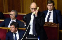 Сперва отчет. Потом посмотрим