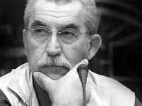 Джульетто Кьеза в программе «Допрос с пристрастием» на РСН.fm 28.01.2016