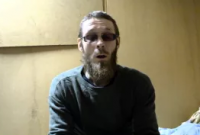 Интервью с "Ботаником". Ситуация на линии соприкосновения и о недостатках Армии ДНР