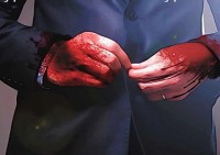 Банда киллеров рассказала о заказах Ходорковского на убийства