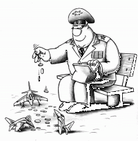 Новые крылатые «ракЭты» от украинского оборонпрома