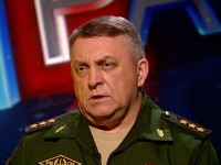 Чего ждать от главного ядерного блока России в 2016 году. "Стратегия": Ракетные войска