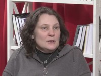 Политическая воля в том, чтобы держать украинцев разрозненными, - Татьяна Монтян