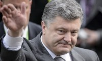 Порошенко: мы можем гордиться энергетической независимостью