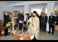 Roshen, попы и «Укрпочта». Вот тебе бабушка и слепой траст!