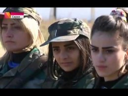 Воскресное Время с Ирадой Зейналовой 31 01 2016