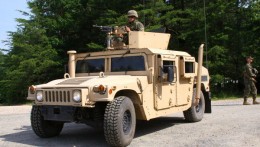 National Defense: модернизация армии США полностью провалилась