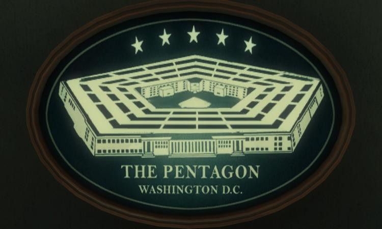 Принят военный бюджет США: авиация получит больше, пехоты станет меньше, ядерное оружие обновят