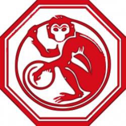 С новым годом