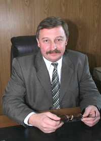 Свидомый историк рассказал, как просил «клятых москалей» деньги на антироссийскую пропаганду