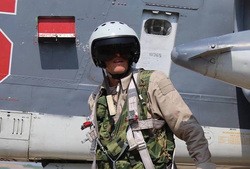 Россия определила победителей и проигравших в Сирии