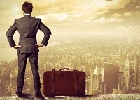 "Рыбное" место