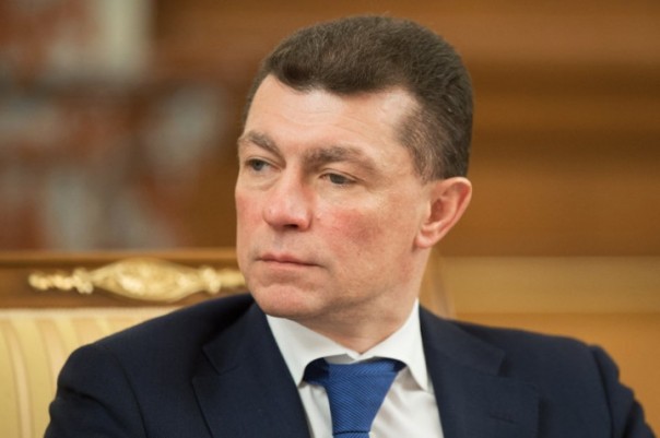 Минтруд предложил обязать вузы платить пособия безработным выпускникам