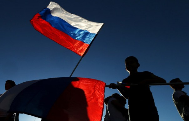 Morgan Stanley ухудшил экономический прогноз для России