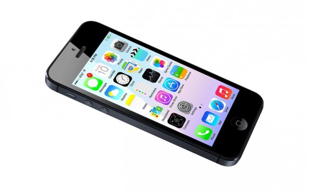 Лайфхак для айфонофила нищеброда