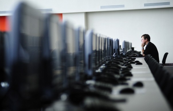 Минкомсвязи РФ подготовило законопроект о госконтроле интернет-трафика