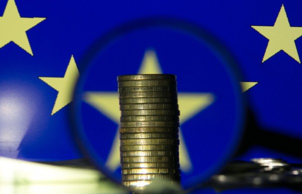 В Брюсселе подсчитали потери в случае развала Шенгена