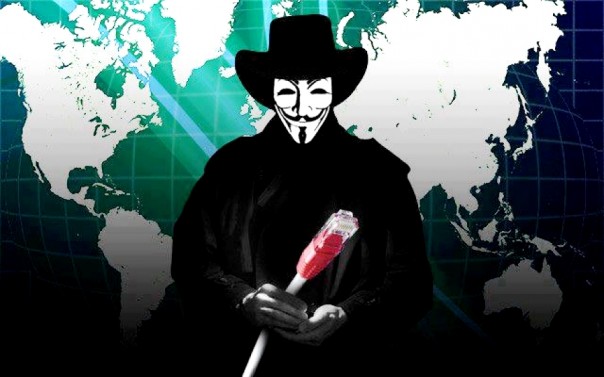 Кибер Армия США готовится к "Русской угрозе"