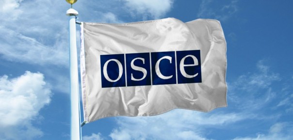 Вена дала согласие на въезд парламентариев РФ на сессию ПА ОБСЕ