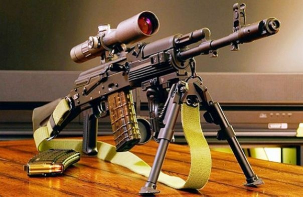 Новости ВПК, Армии и Флота России (14-01-2016)