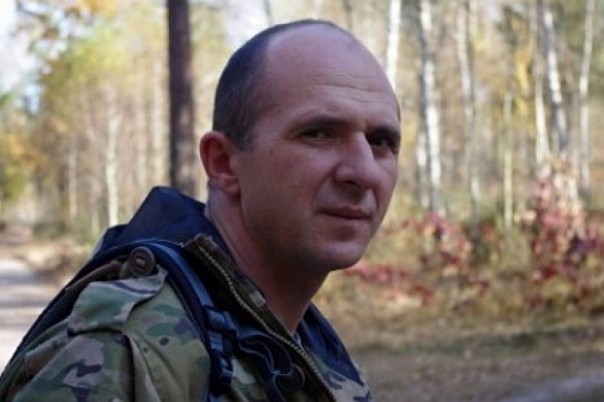 Руки прочь от наркотрафика: Харьковские майдауны вышли на защиту торговцев наркотиками