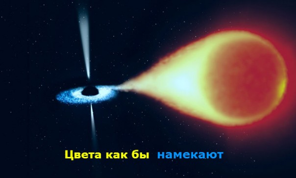 МВФ ставит крест на черной украинской дыре