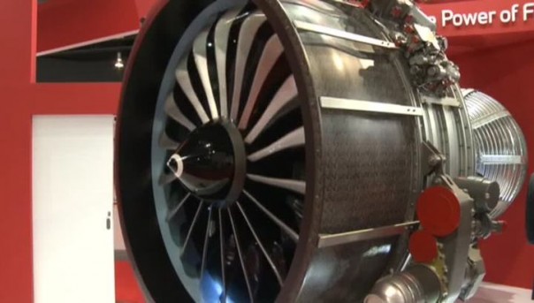 Сингапур увидел новую модификацию Су-30