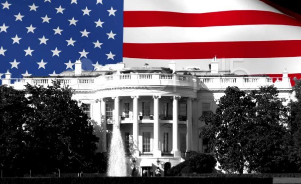 Куда катится экономика США