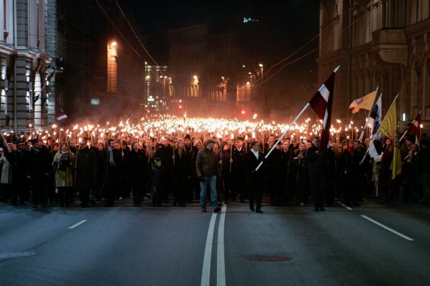 Циничный вассалитет тявкает на Путина. Альберт Пирманов