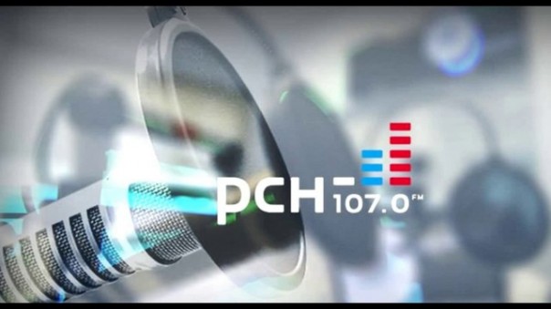 Гаспарян против Надеждина в программе «Cвоя правда» на РСН.fm 19.02.2016