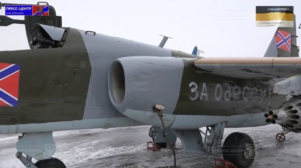 Встречи за неделю.