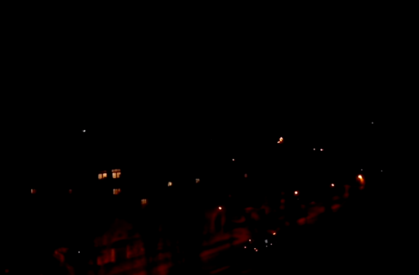 Укрофашисты открыли огонь по пригородам Донецка и Горловки