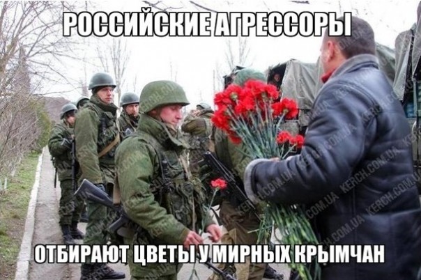 Хунта решила повязать с собой всю Украину. Юрий Селиванов