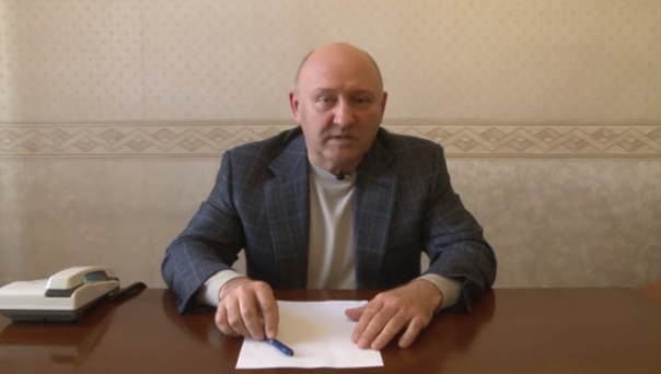 Паззл сложился: Печеньки Нуланд, Евромайдан и «Оппозиционный блок»