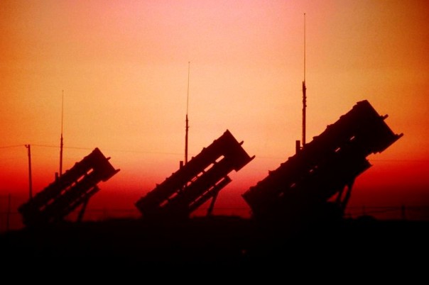 Лопнет ли пузырь, который надувает Турция в Сирии?