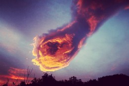 Всё, что нужно знать об атеизме. Павел Раста