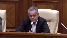 Хозяин Молдавии, проститутки и Порошенко: история олигарха