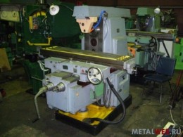 Кто уничтожает российскую промышленность