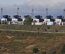 Сын Байдена продолжает скупать газовые активы на Украине