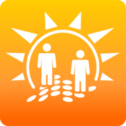 "Одноклассники" и ВТБ24 запустили сервис денежных переводов в соцсети