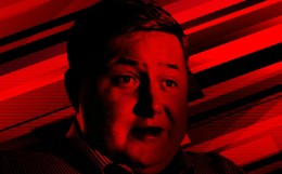 Надежды нет: нацпредатели измельчали