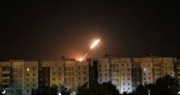 ВСУ прорываются в Донецк, город содрогается, люди в панике требуют отшвырнуть ВСУ от Донбасса