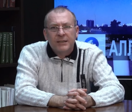 Алле, гараж! Фемида «бросает перчатку» НАБУ и ВР