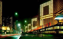 За что наши либералы ненавидят СССР. Михаил Делягин