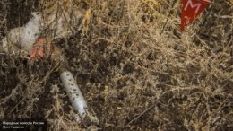 Киев умывает руки от смертоносного эха войны в Донбассе