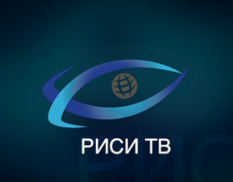 Мирный переход власти на Украине невозможен