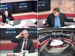 Должно ли государство помочь валютным ипотечникам?