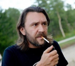 «Ленинград» ответил Скрипке на претензии к «антиукраинским» «Лабутенам»